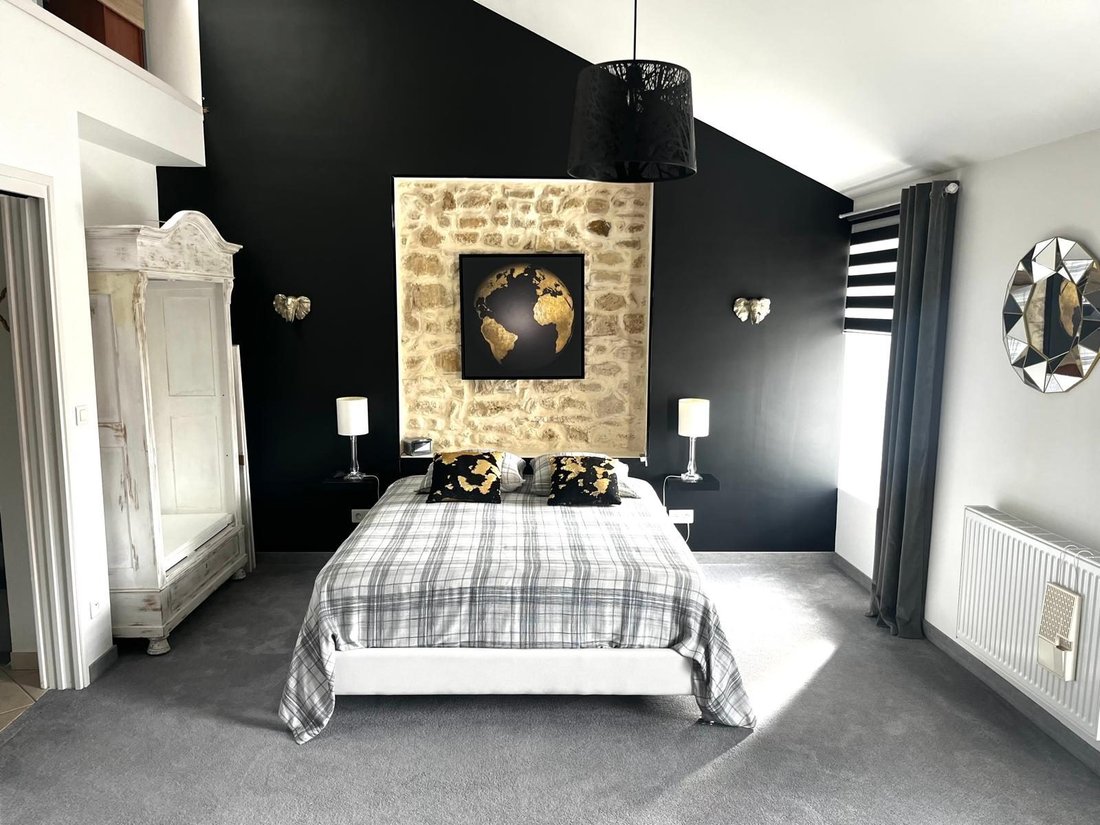 House in Gavisse, Grand Est, France 4 - 18586182