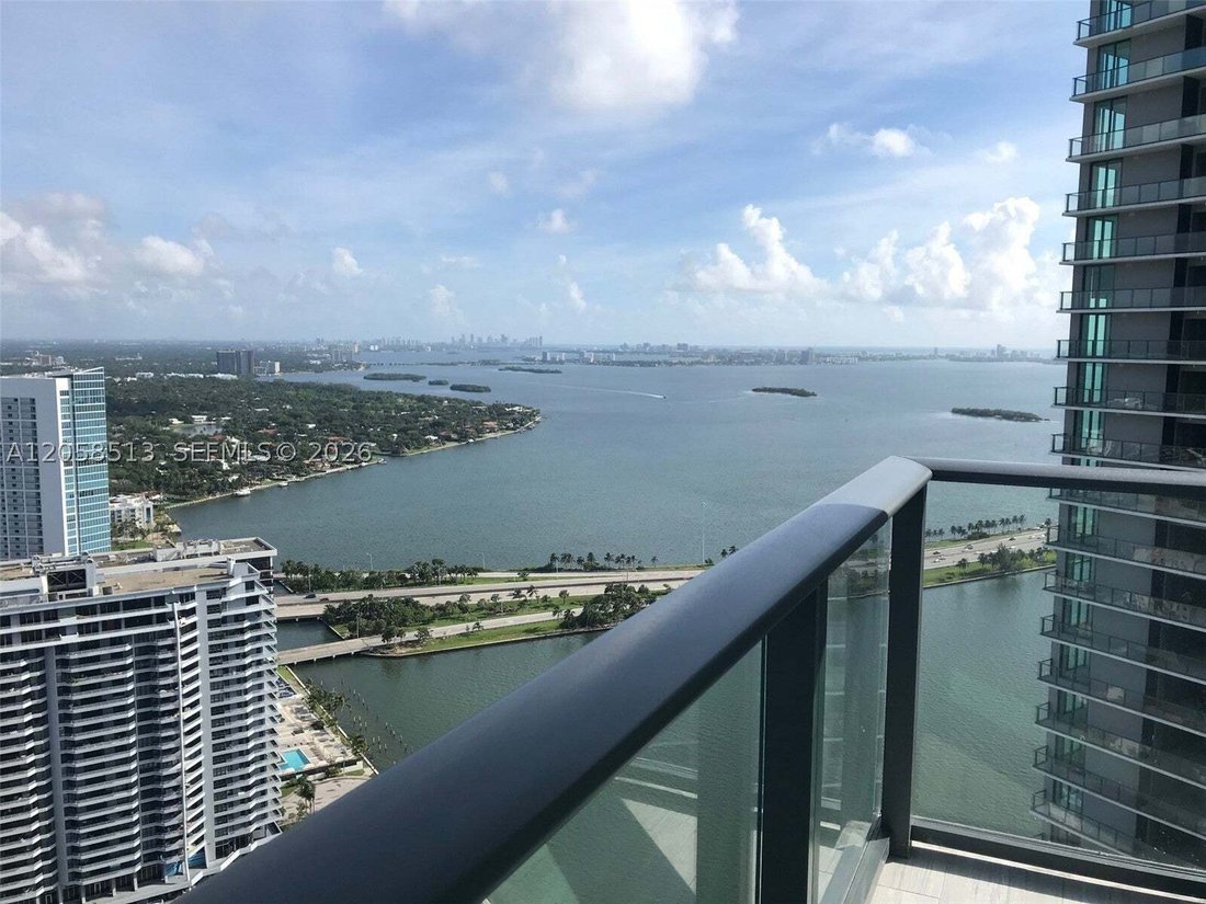 Condo in Miami, Florida, United States 5 - 18584421
