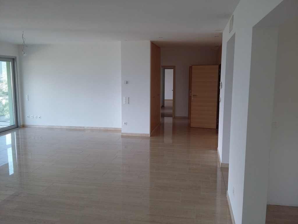 Penthouse in Lugano, Ticino, Switzerland 4 - 18581123