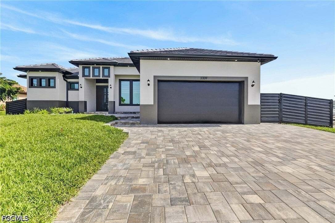 House in Cape Coral, Florida, United States 2 - 18583927