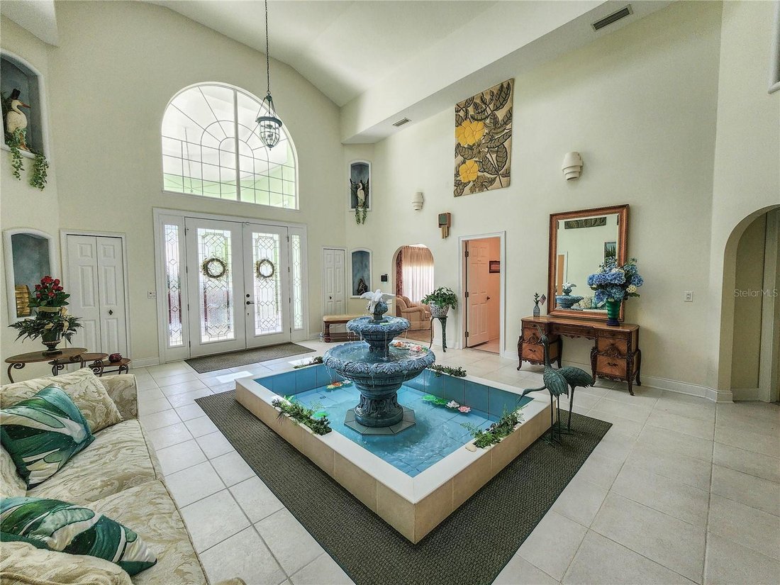 House in Ormond Beach, Florida, United States 4 - 18583936