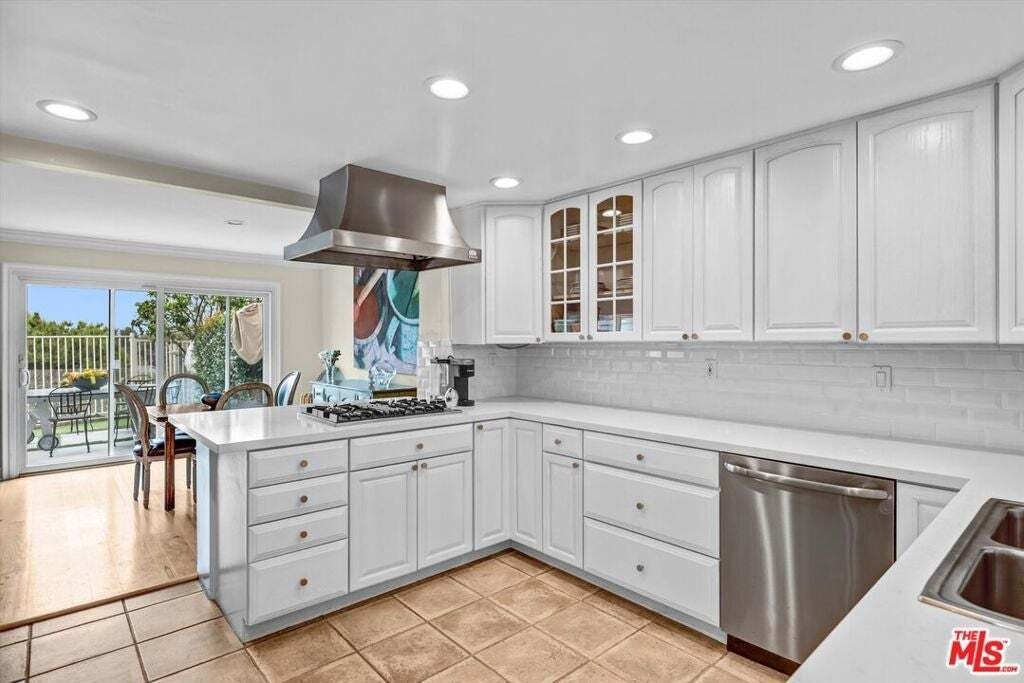 House in Los Angeles, California, United States 1 - 18584023