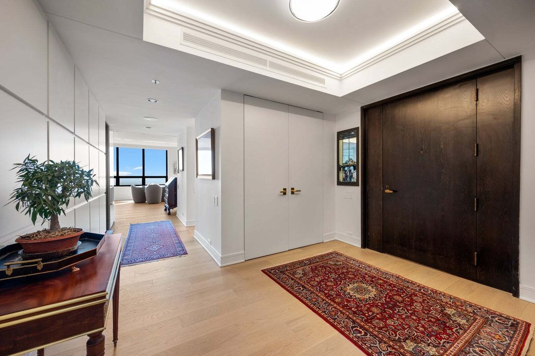 Condo in Chicago, Illinois, United States 3 - 18582006