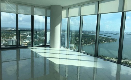 Condo in Miami, Florida, United States 1