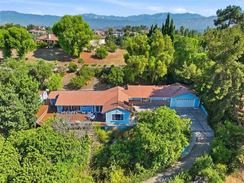 House in Covina, California, United States 2 - 18584635