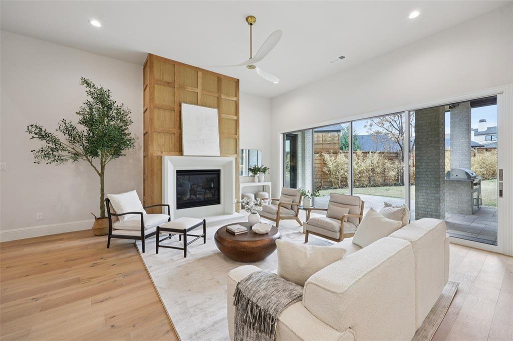 House in Dallas, Texas, United States 5 - 18408884