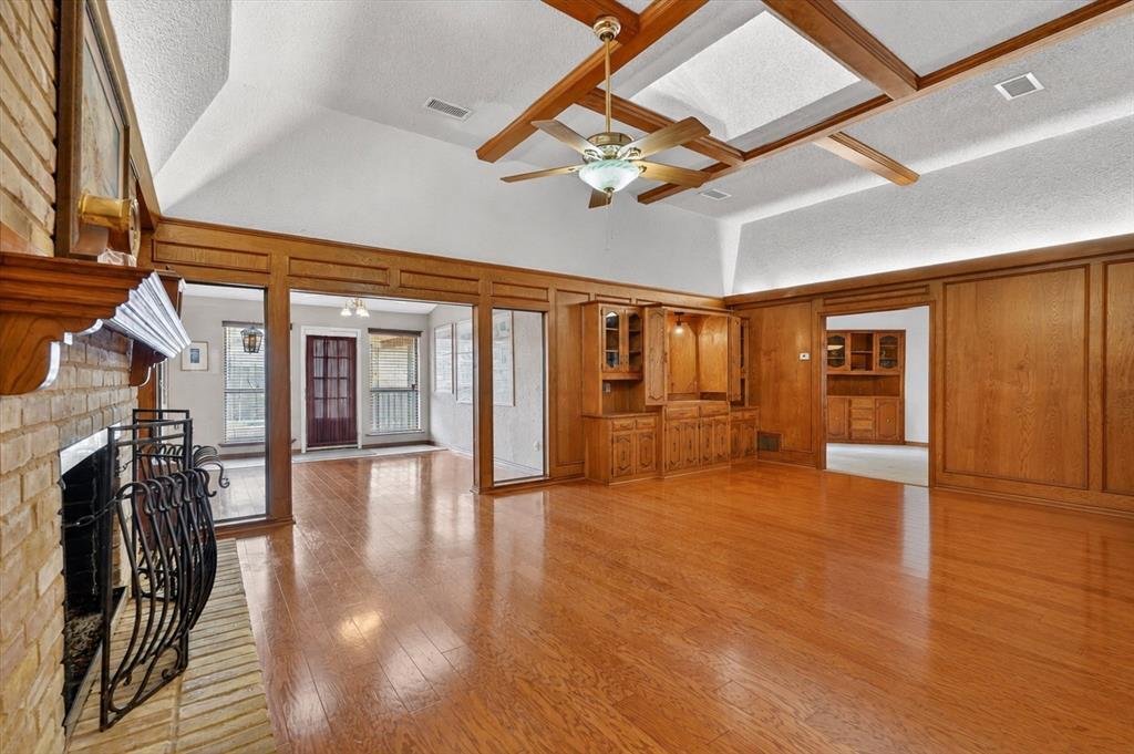 House in Dallas, Texas, United States 2 - 17855719