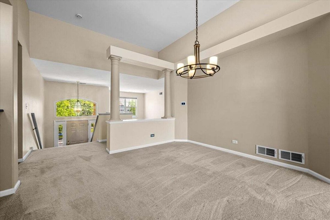 Condo in Glenview, Illinois, United States 2 - 18584525