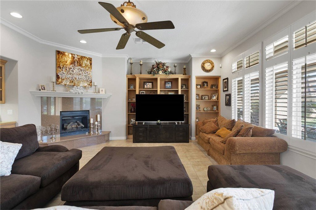 House in Apple Valley, California, United States 5 - 18346403