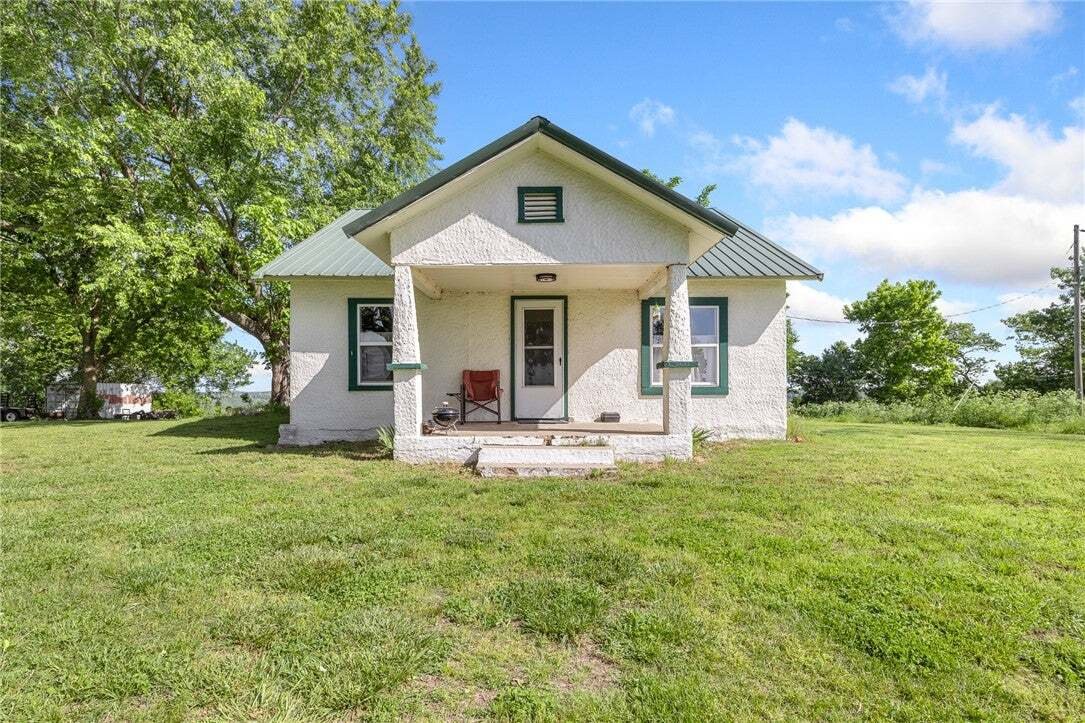 House in Green Forest, Arkansas, United States 3 - 18581438