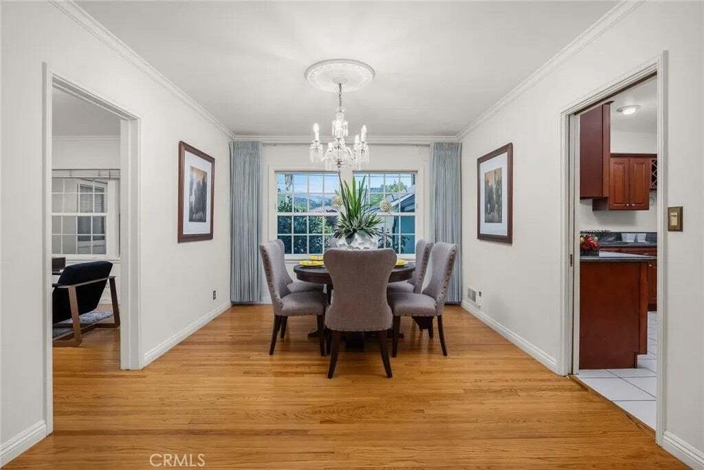 House in Arcadia, California, United States 5 - 18577209