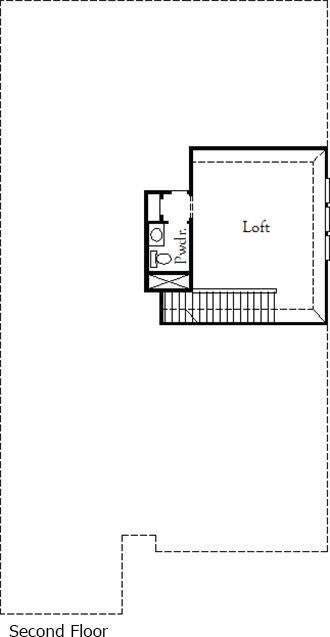 House in Celina, Texas, United States 4 - 18585119