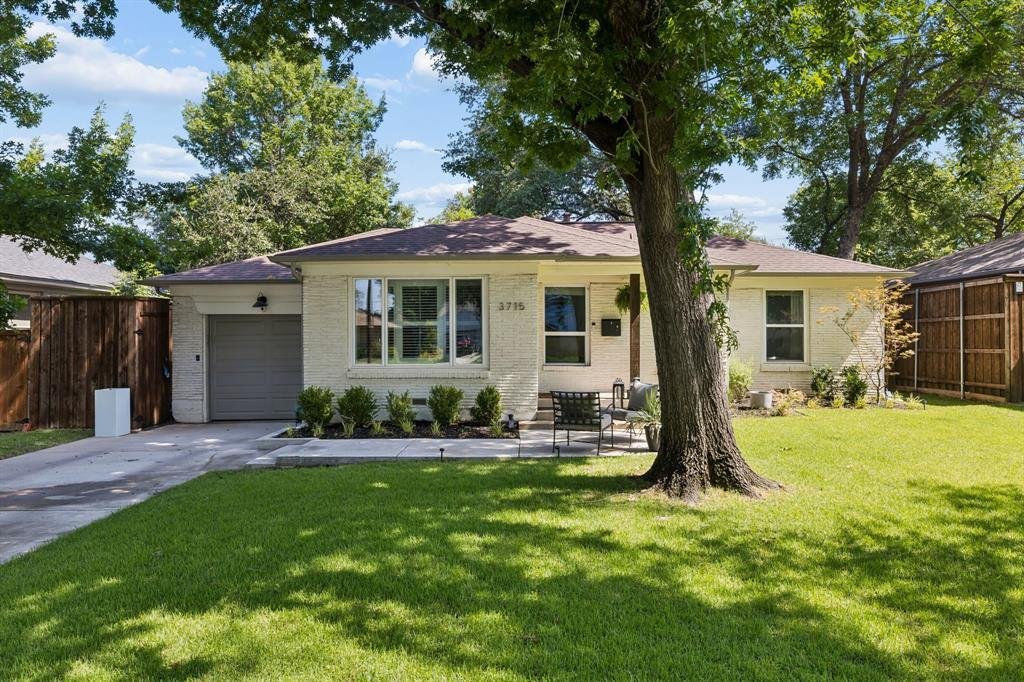 House in Dallas, Texas, United States 2 - 18584985