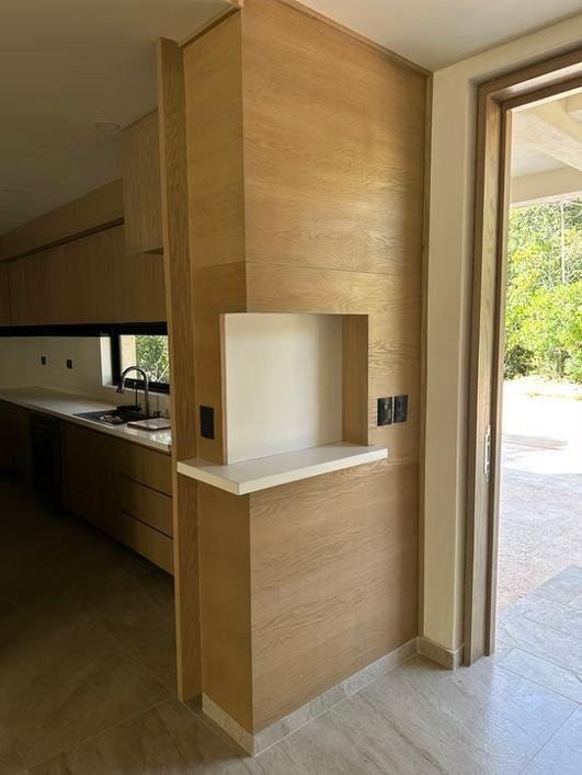 House in Cancún, Quintana Roo, Mexico 4 - 18582513