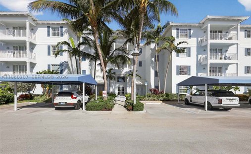 Cooperativa a North Palm Beach, Florida, Stati Uniti 1
