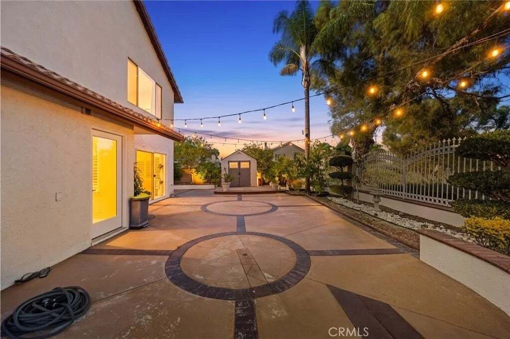 House in Chino Hills, California, United States 3 - 18584664