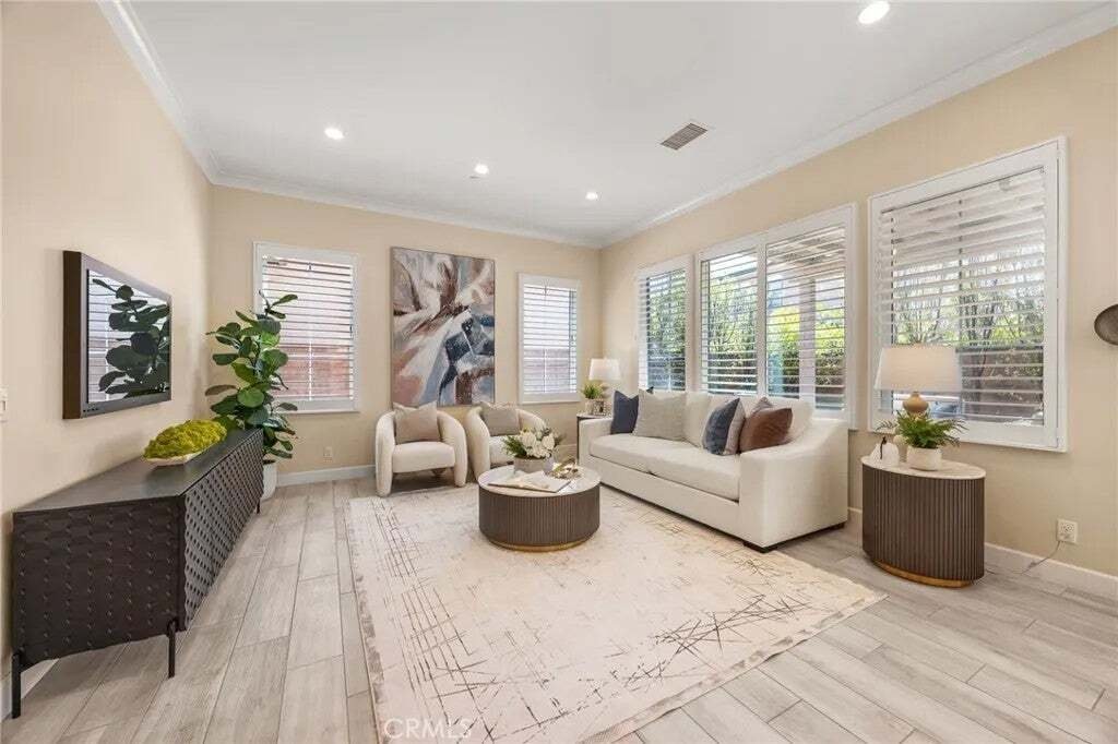 House in Irvine, California, United States 2 - 18085241