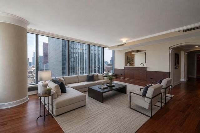 Condo in Chicago, Illinois, United States 5 - 18584535