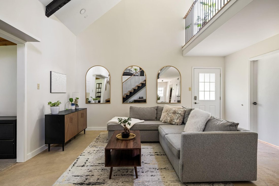 House in Austin, Texas, United States 4 - 18584172