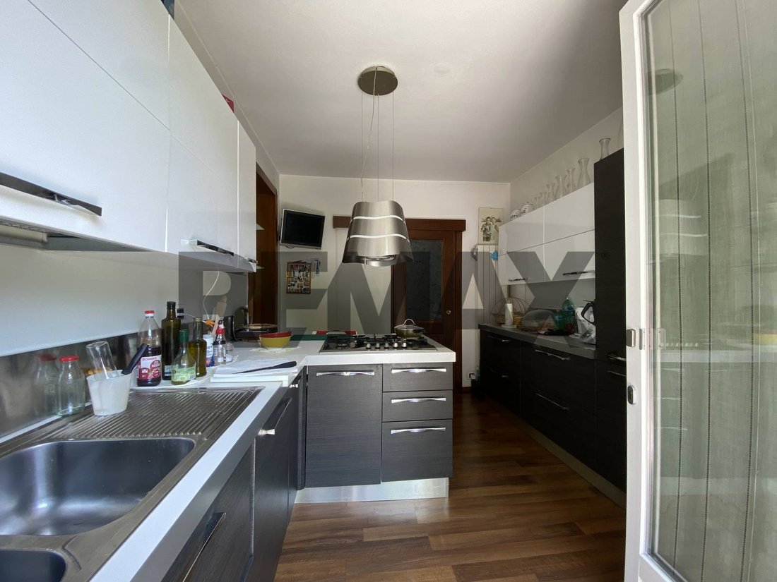 House in Baveno, Piedmont, Italy 5 - 18585989