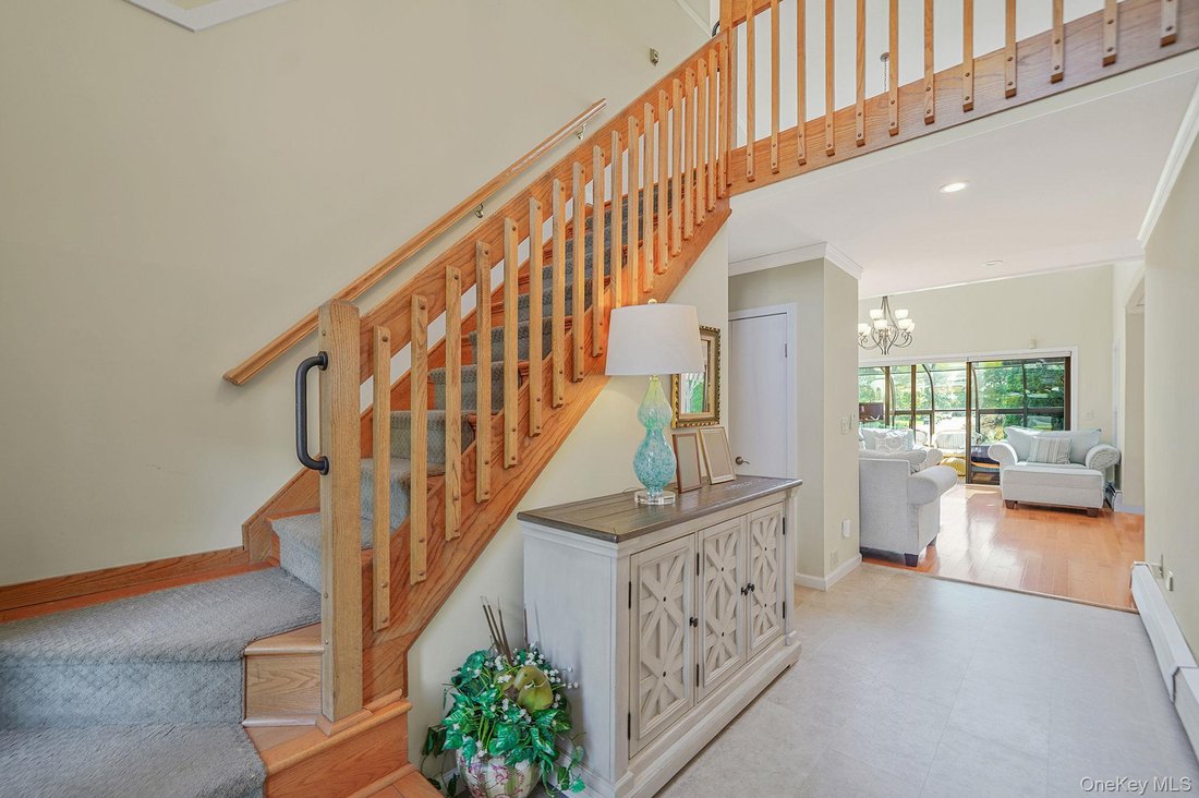 House in Jamesport, New York, United States 3 - 18583902