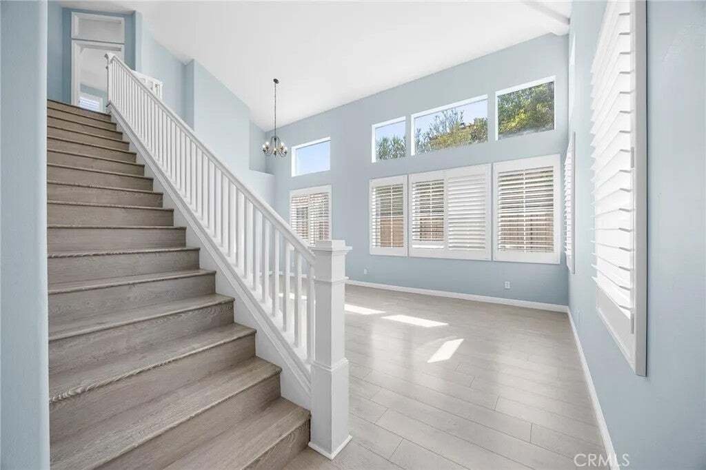 House in Irvine, California, United States 5 - 18584636