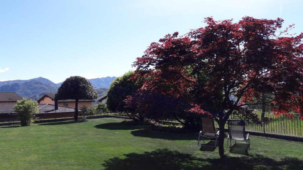 House in Lugano, Ticino, Switzerland 1 - 18580952