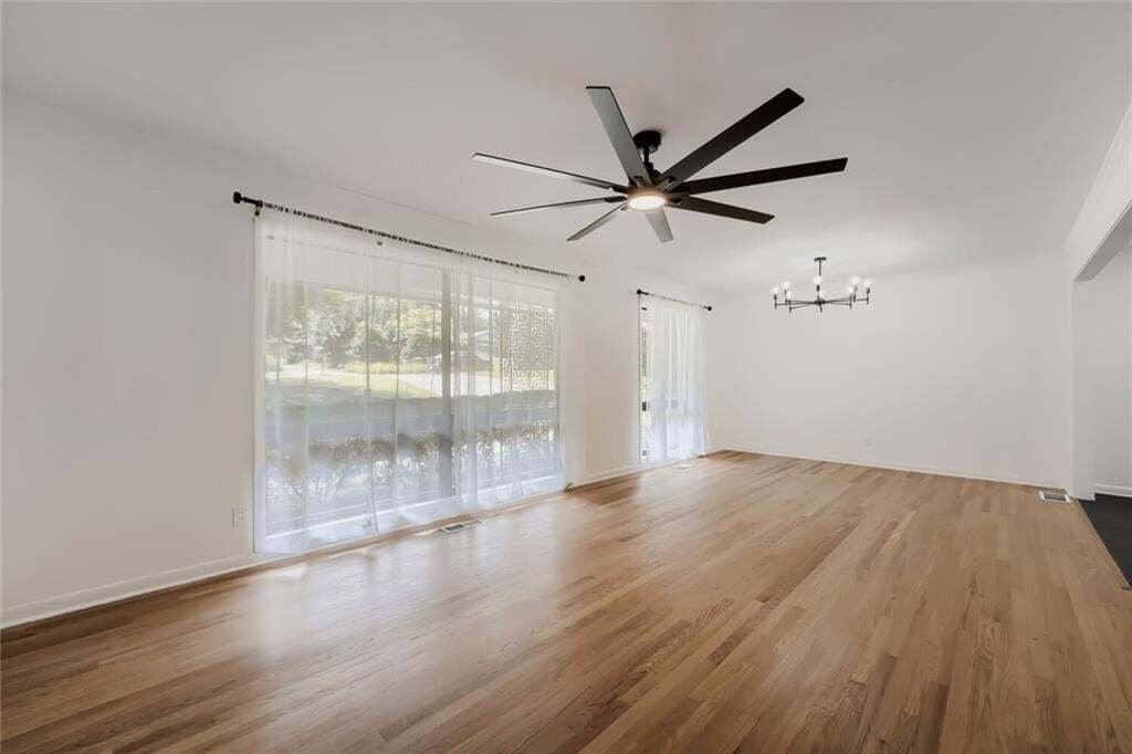 House in Atlanta, Georgia, United States 4 - 18581798