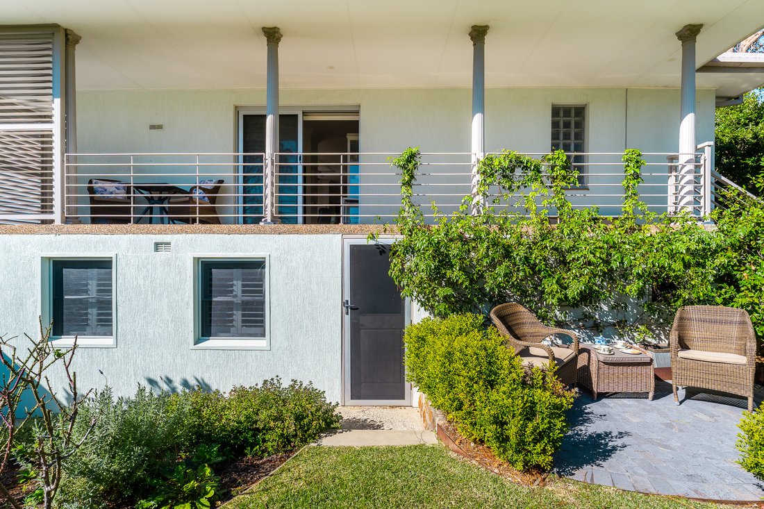 House in Mollymook, New South Wales, Australia 5 - 18586096