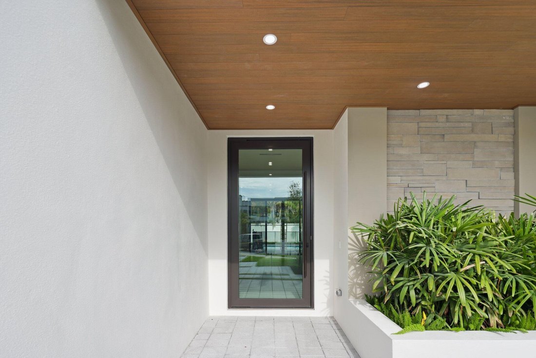 House in Delray Beach, Florida, United States 3 - 18581497