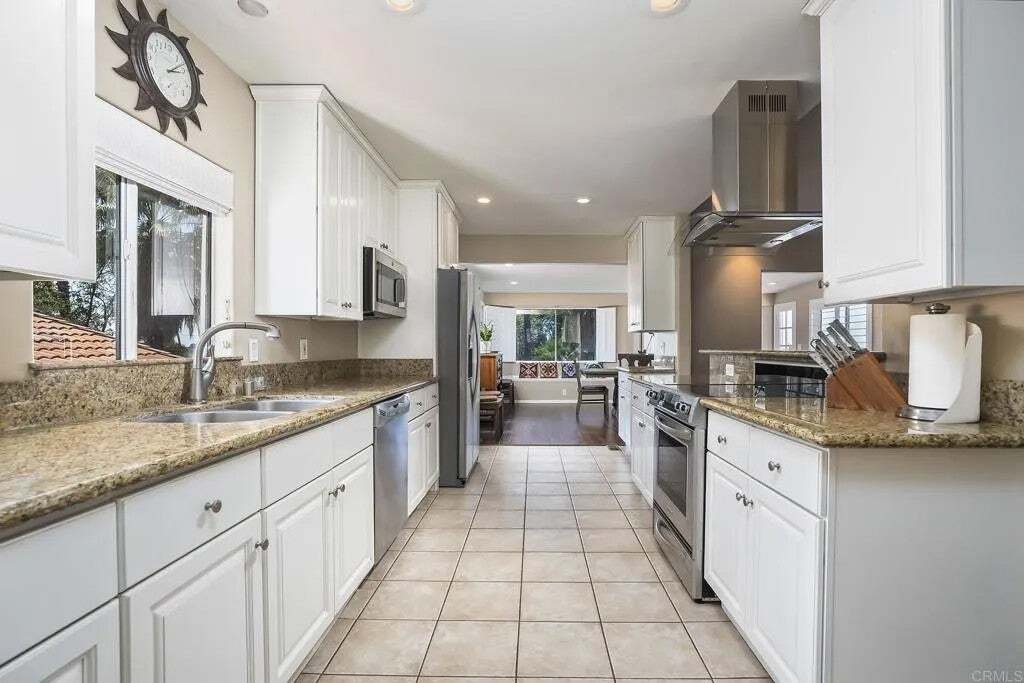 House in El Cajon, California, United States 4 - 18548642
