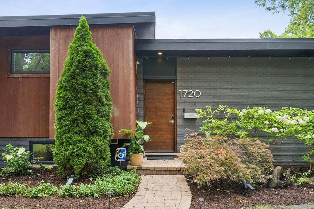 House in Evanston, Illinois, United States 3 - 18584515