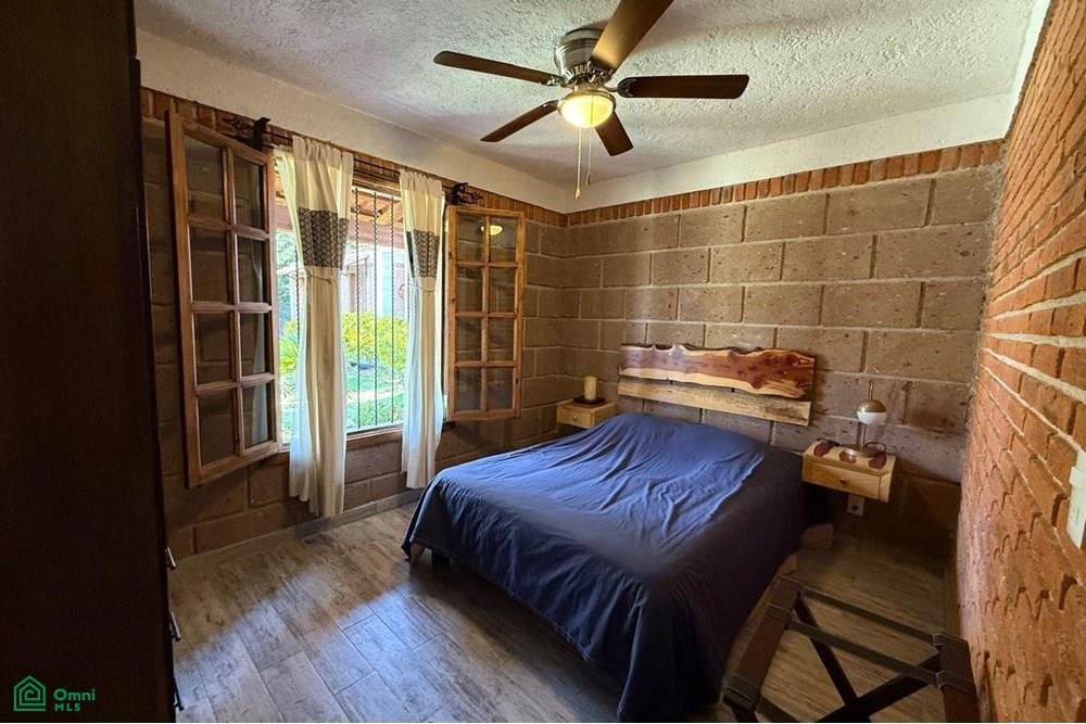 House in San Miguel de Allende, Guanajuato, Mexico 1 - 18023334