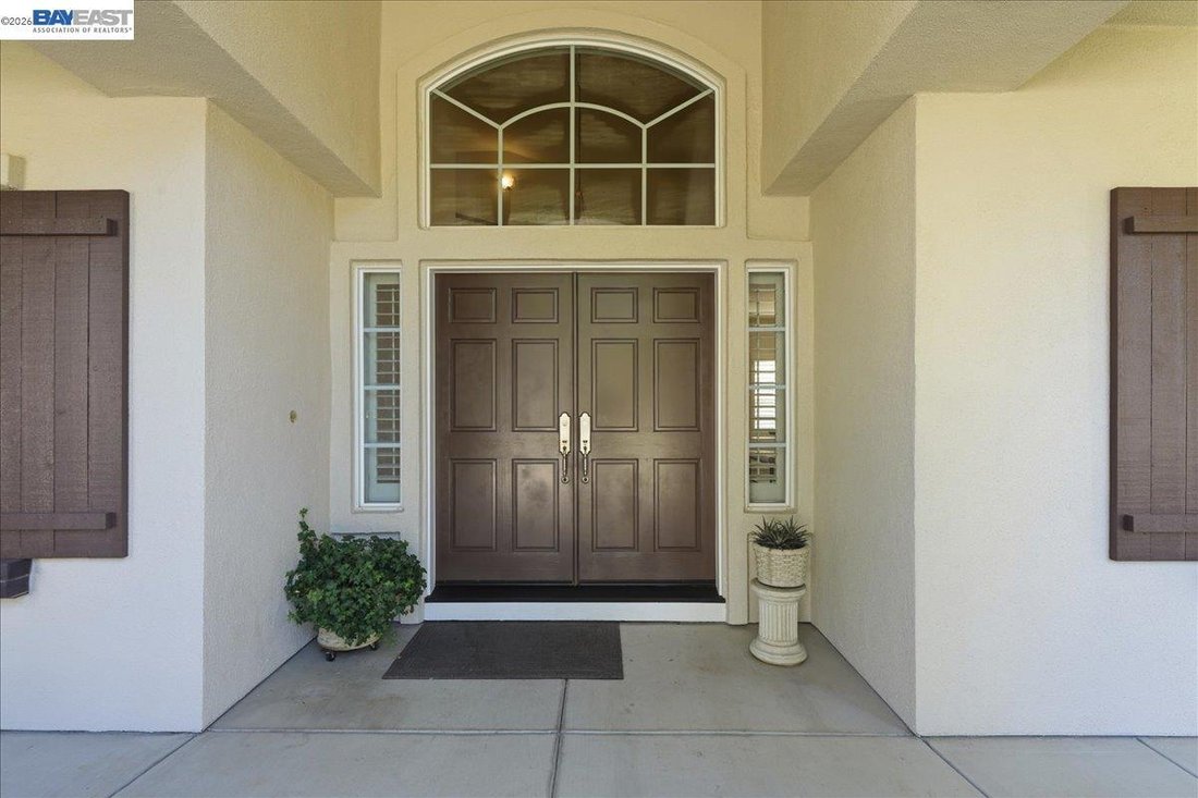House in Livermore, California, United States 3 - 18584343
