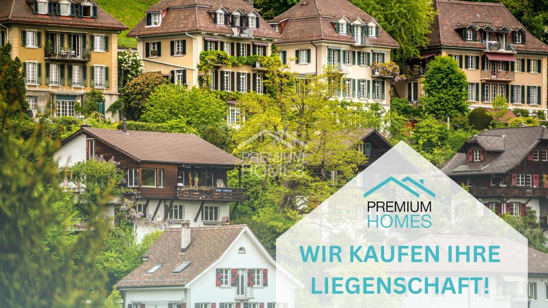 Apartment in Ins, Canton of Bern, Switzerland 2 - 18583870