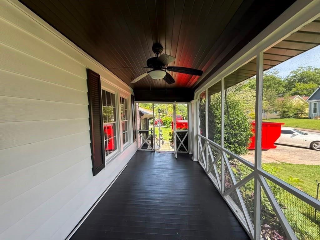 House in Marietta, Georgia, United States 4 - 18584772