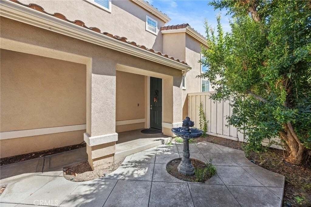 House in Irvine, California, United States 4 - 18584636