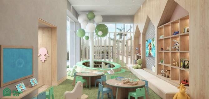 Appartement à Naucalpan de Juárez, État de Mexico, Mexique 5 - 17979052