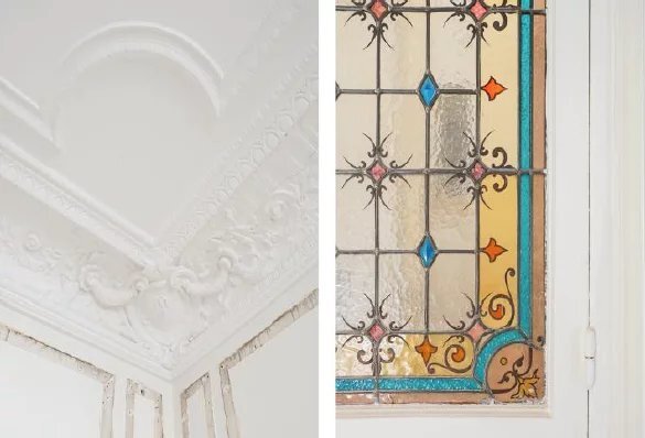 Apartment in Paris 8e Arrondissement, Paris, France 3 - 18582241