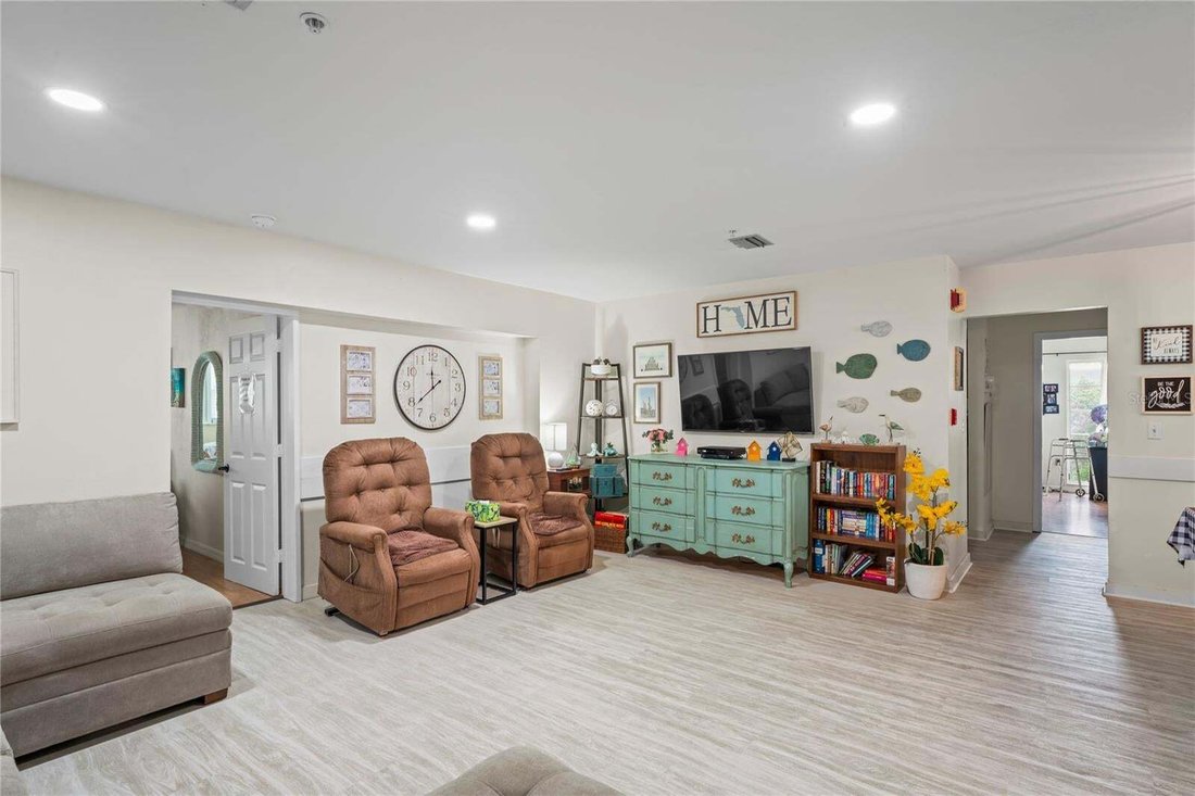 House in Venice, Florida, United States 5 - 18581625