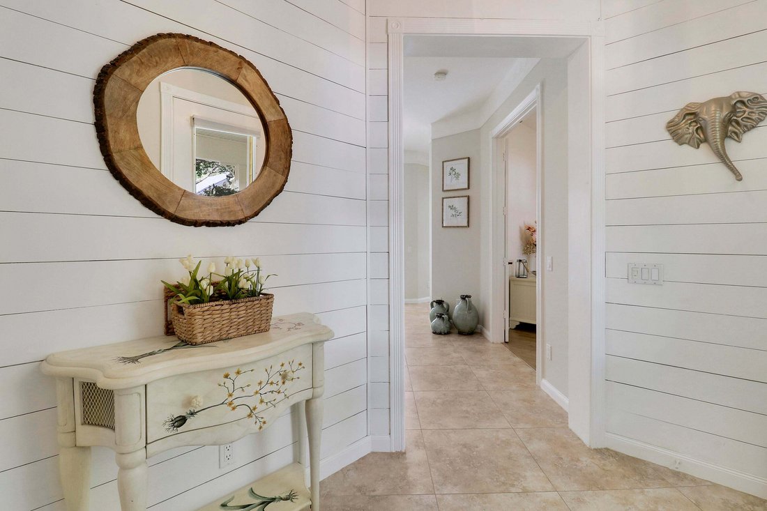 House in Jupiter, Florida, United States 4 - 18581510