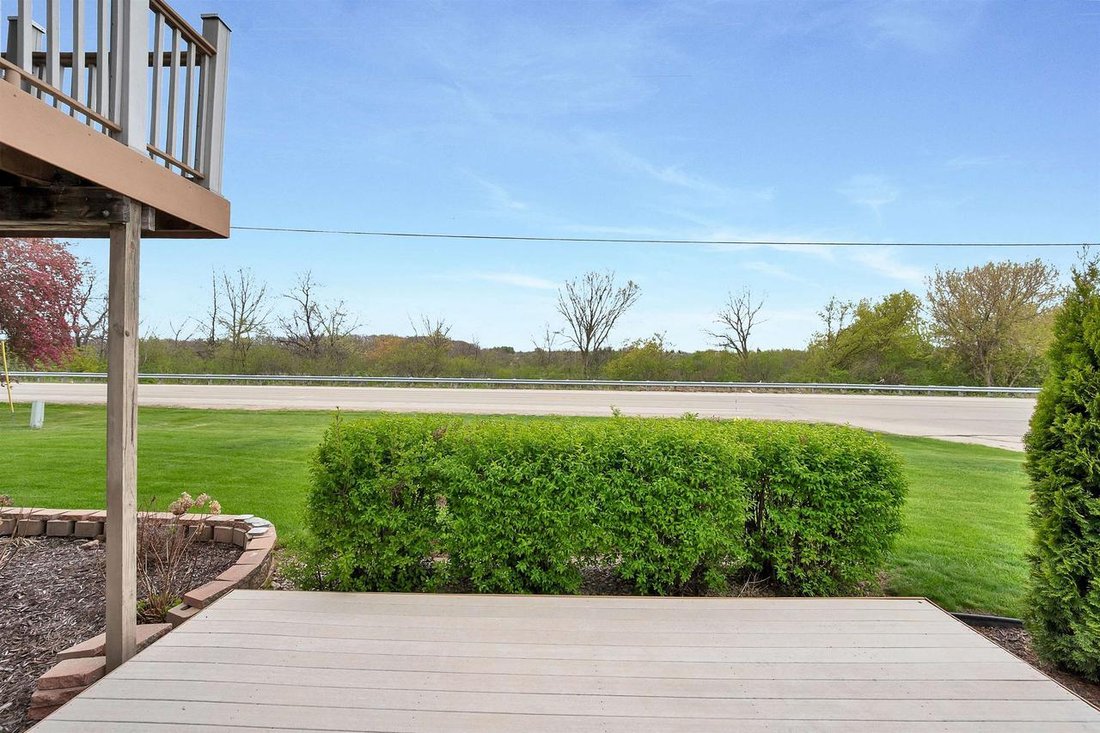 Condo in De Pere, Wisconsin, United States 4 - 18584010