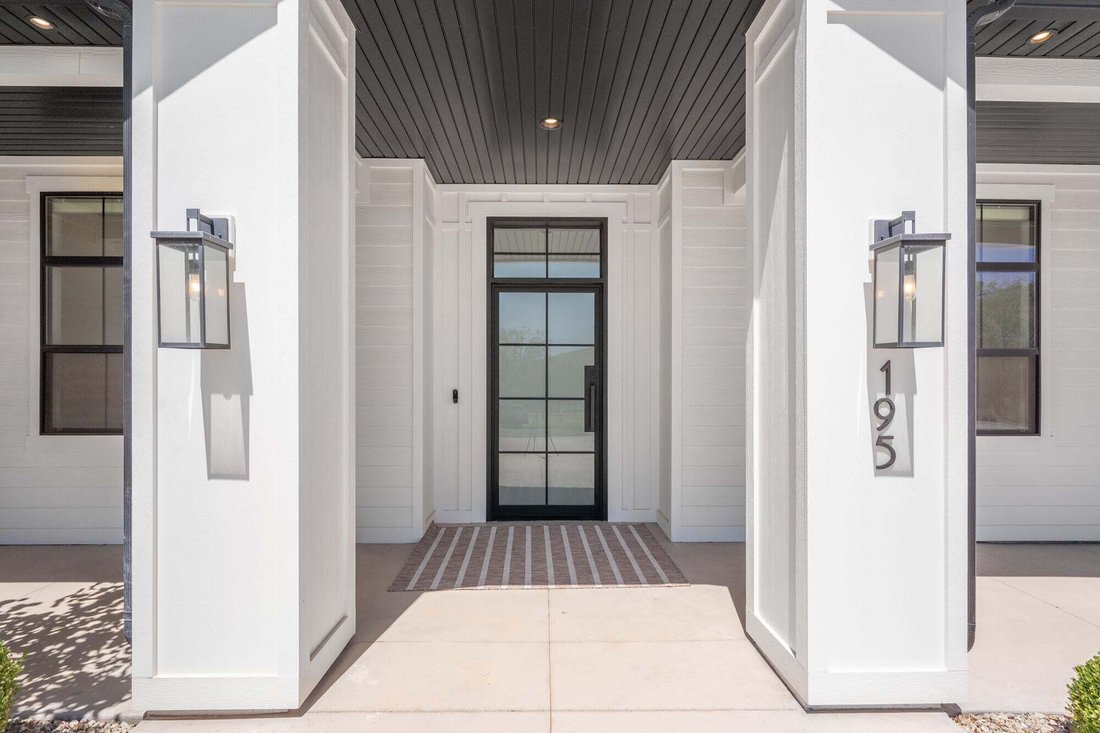 House in Leeds, Utah, United States 4 - 18583783