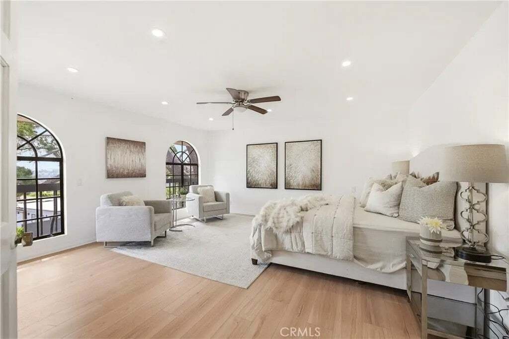 House in Thousand Oaks, California, United States 5 - 18584599