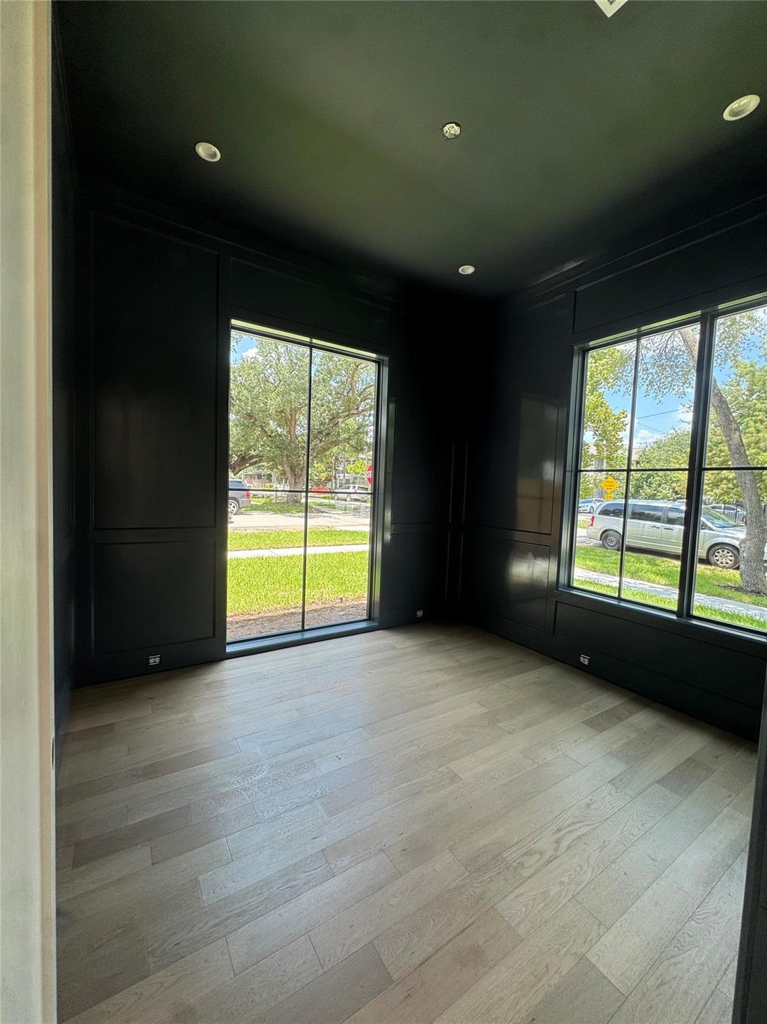 House in Houston, Texas, United States 3 - 17544124