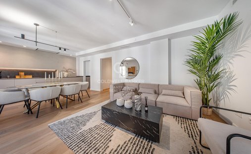 Appartement à Ciutat Vella, Barcelone, Espagne 1