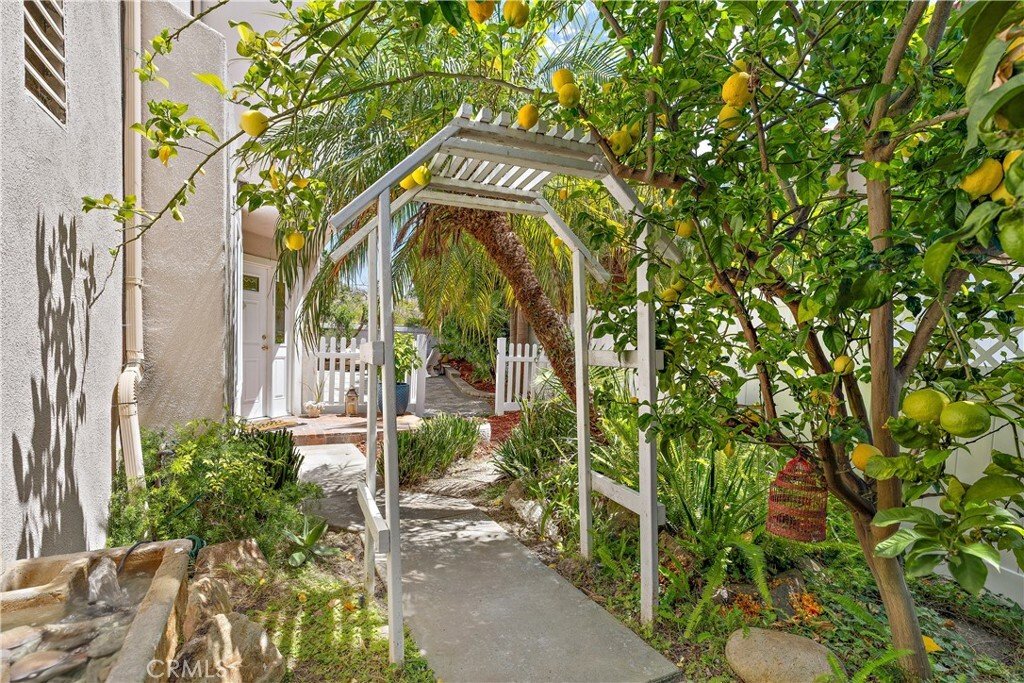 House in Laguna Niguel, California, United States 5 - 18207029
