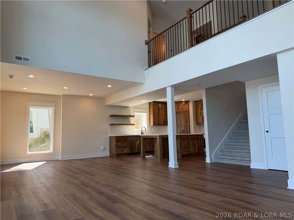 House in Eldon, Missouri, United States 5 - 18583161