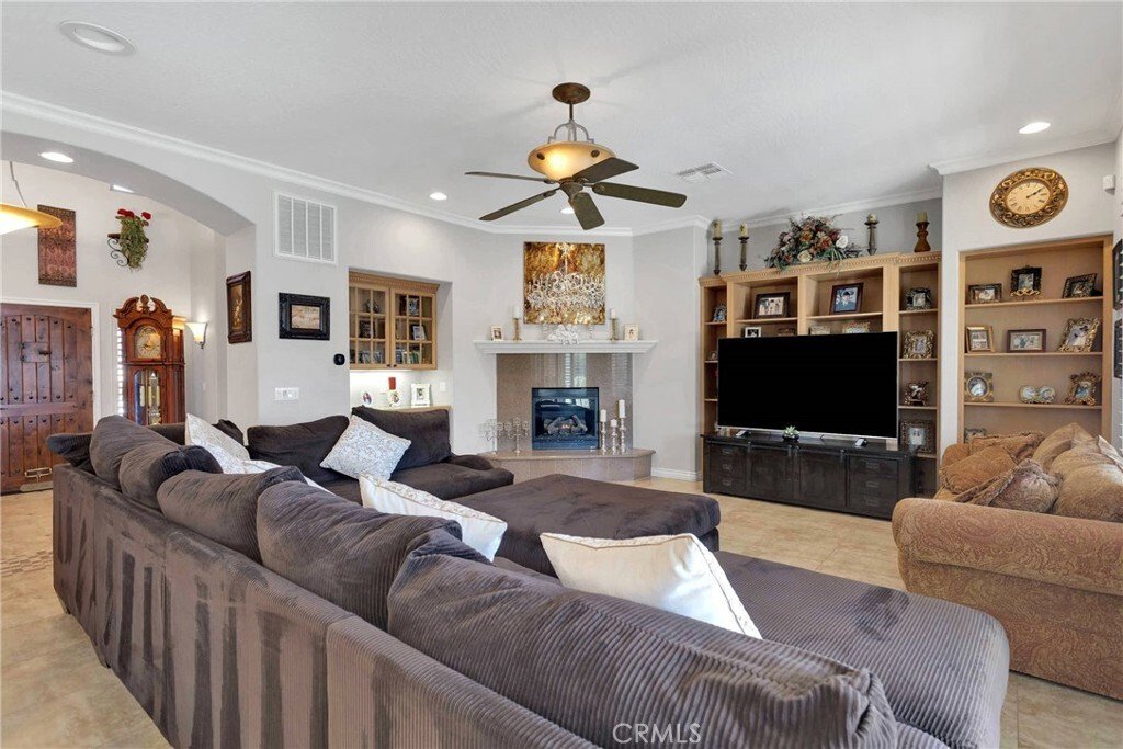 House in Apple Valley, California, United States 4 - 18346403