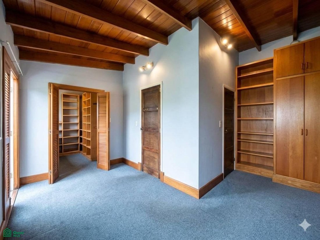 Appartement en Buenos Aires, Buenos Aires, Argentine 3 - 18267375